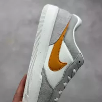 $80.00 USD Nike SB Force For Women #1363599