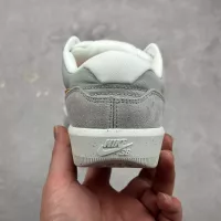 $80.00 USD Nike SB Force For Women #1363599