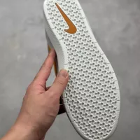 $80.00 USD Nike SB Force For Women #1363599