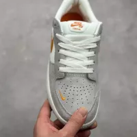 $80.00 USD Nike SB Force For Men #1363600