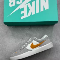 $80.00 USD Nike SB Force For Men #1363600