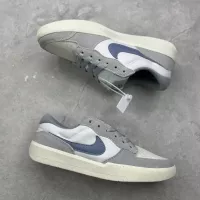 $80.00 USD Nike SB Force For Women #1363601