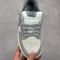 $80.00 USD Nike SB Force For Men #1363602