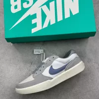 $80.00 USD Nike SB Force For Men #1363602