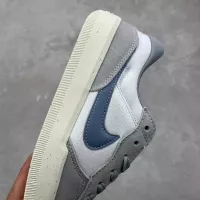 $80.00 USD Nike SB Force For Men #1363602