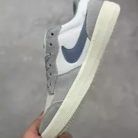 $80.00 USD Nike SB Force For Men #1363602