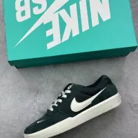 $80.00 USD Nike SB Force For Women #1363603