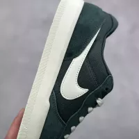 $80.00 USD Nike SB Force For Women #1363603
