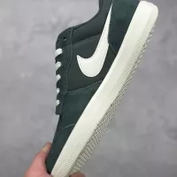 $80.00 USD Nike SB Force For Women #1363603