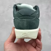 $80.00 USD Nike SB Force For Women #1363603