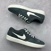$80.00 USD Nike SB Force For Men #1363604