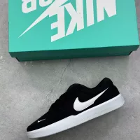$80.00 USD Nike SB Force For Men #1363606