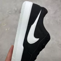 $80.00 USD Nike SB Force For Men #1363606