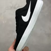 $80.00 USD Nike SB Force For Men #1363606