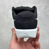 $80.00 USD Nike SB Force For Men #1363606