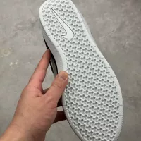 $80.00 USD Nike SB Force For Men #1363606