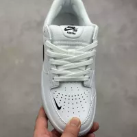 $80.00 USD Nike SB Force For Men #1363608