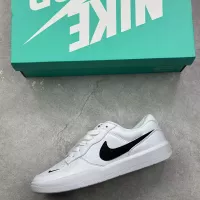 $80.00 USD Nike SB Force For Men #1363608