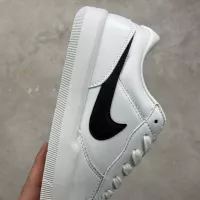 $80.00 USD Nike SB Force For Men #1363608