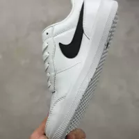 $80.00 USD Nike SB Force For Men #1363608