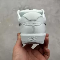 $80.00 USD Nike SB Force For Men #1363608