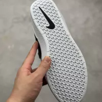 $80.00 USD Nike SB Force For Men #1363608