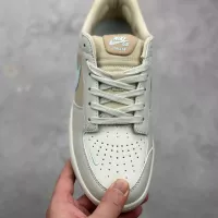 $80.00 USD Nike SB Force For Women #1363609