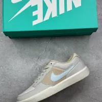 $80.00 USD Nike SB Force For Women #1363609