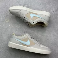 $80.00 USD Nike SB Force For Men #1363610