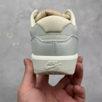 $80.00 USD Nike SB Force For Men #1363610