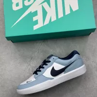 $80.00 USD Nike SB Force For Women #1363611