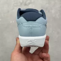 $80.00 USD Nike SB Force For Women #1363611