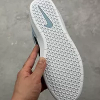 $80.00 USD Nike SB Force For Women #1363611