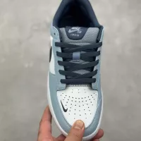 $80.00 USD Nike SB Force For Men #1363612