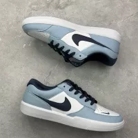 $80.00 USD Nike SB Force For Men #1363612