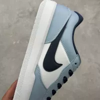 $80.00 USD Nike SB Force For Men #1363612