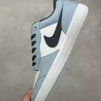 $80.00 USD Nike SB Force For Men #1363612