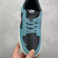 $80.00 USD Nike SB Force For Women #1363613