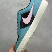 $80.00 USD Nike SB Force For Women #1363613