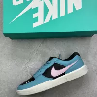 $80.00 USD Nike SB Force For Men #1363614