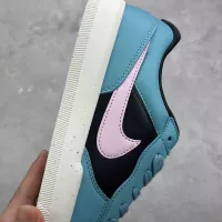 $80.00 USD Nike SB Force For Men #1363614