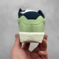 $80.00 USD Nike SB Force For Women #1363615