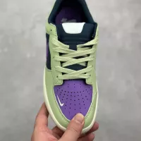 $80.00 USD Nike SB Force For Men #1363616