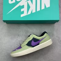 $80.00 USD Nike SB Force For Men #1363616