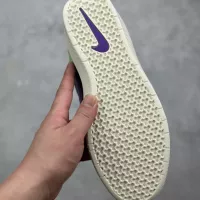 $80.00 USD Nike SB Force For Men #1363616