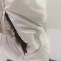 $115.00 USD Canada Goose Down Feather Coat Sleeveless For Women #1363619