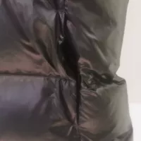 $115.00 USD Canada Goose Down Feather Coat Sleeveless For Women #1363620