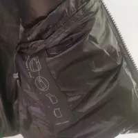 $115.00 USD Canada Goose Down Feather Coat Sleeveless For Women #1363620