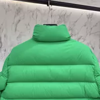 $172.00 USD Gucci Down Feather Coat Long Sleeved For Men #1363627