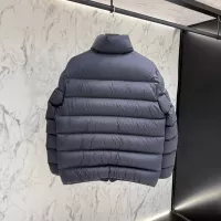 $172.00 USD Gucci Down Feather Coat Long Sleeved For Men #1363629